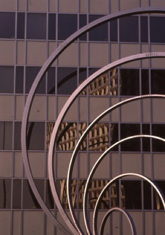 Loading Image