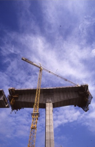 Loading Image